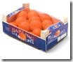 clementines1_2